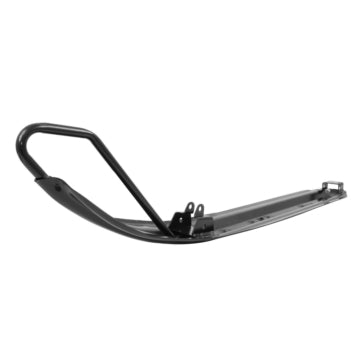 Kimpex Metal Ski