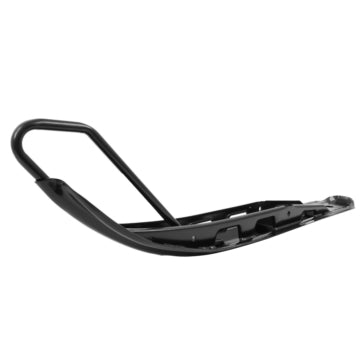 Kimpex Metal Ski