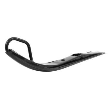 Kimpex Metal Ski