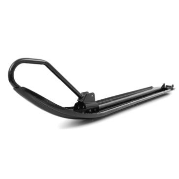Kimpex Metal Ski