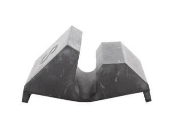 Kimpex Ski Damper 08-325-13