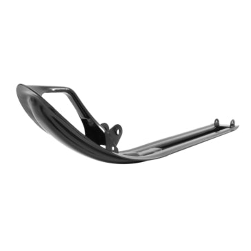 Kimpex Metal Ski