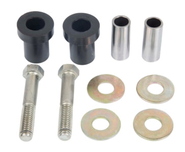 Kimpex Front End Polaris Bushing Kit; 12 pieces