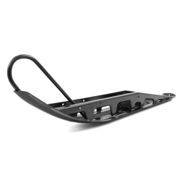 Kimpex Metal Ski