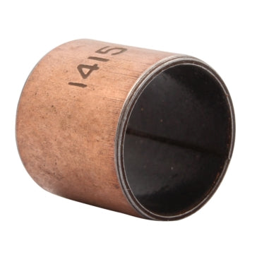 Kimpex Front Suspension Bearing & Bushing