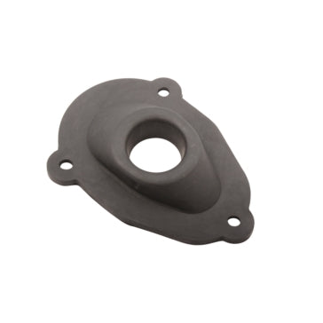 Kimpex Tie Rod Cap Right and left