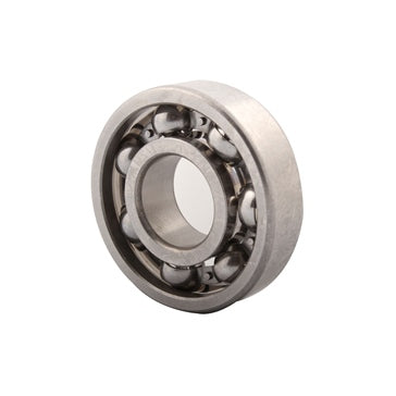 Kimpex Crankshaft Main Bearing N/A - Snowmobile