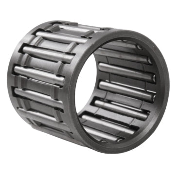 Kimpex Piston Needle Bearing