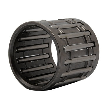Kimpex Piston Needle Bearing