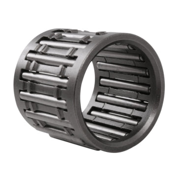Kimpex Piston Needle Bearing