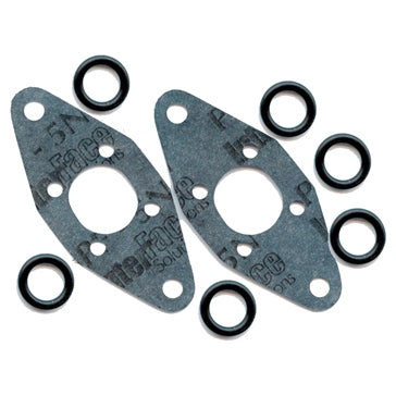 VertexWinderosa Power Valve Gasket Sets Fits Ski-doo