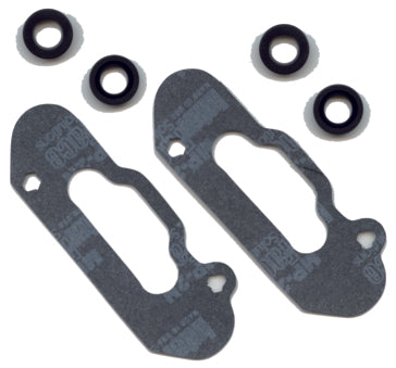 VertexWinderosa Power Valve Gasket Sets Fits Ski-doo