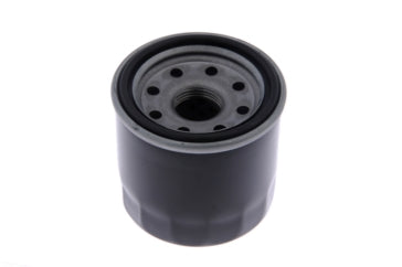 Kimpex Oil Filter