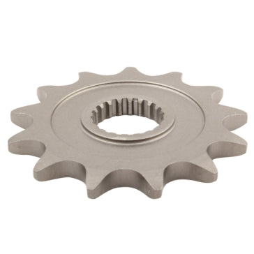 Kimpex Drive Sprocket 520 - Fits Yamaha - Front