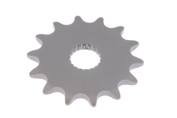 Kimpex Drive Sprocket 520 - Fits Yamaha - Front