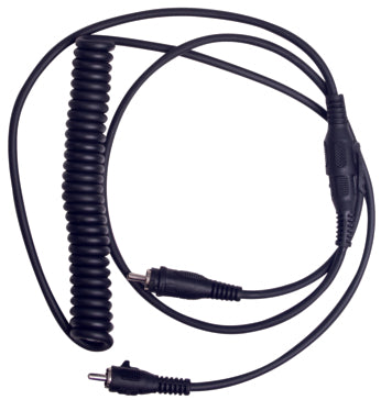 CKX Universal Electric Lens Power Cord