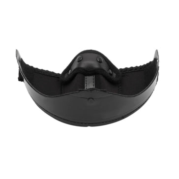 CKX Breath Guard for Helmet