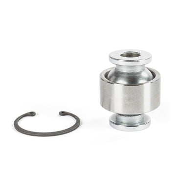 Kimpex Ball Joint Kit