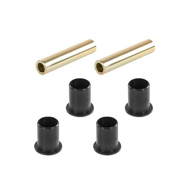 Kimpex Ski Legs Bushings Kit with pads