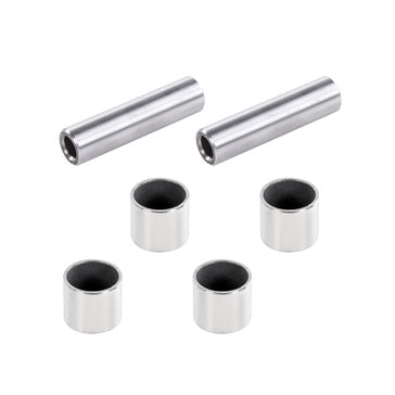 Kimpex Ski Legs Bushings Kit with pads