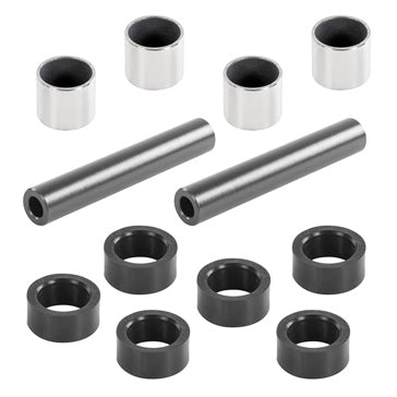 Kimpex Ski Legs Bushings Kit with pads