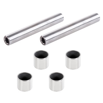 Kimpex Ski Legs Bushings Kit with pads