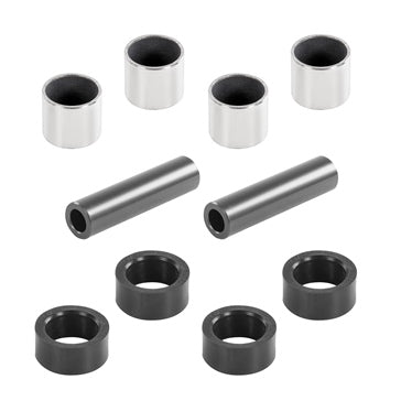 Kimpex Ski Legs Bushings Kit with pads