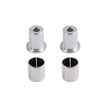 Kimpex Rear Suspension Bushing