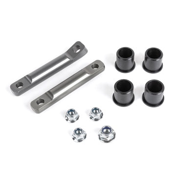 Kimpex A-Arm Bushing Kit