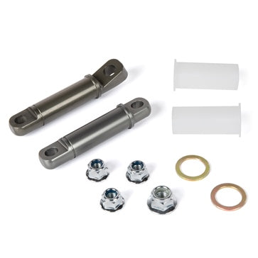 Kimpex A-Arm Bushing Kit