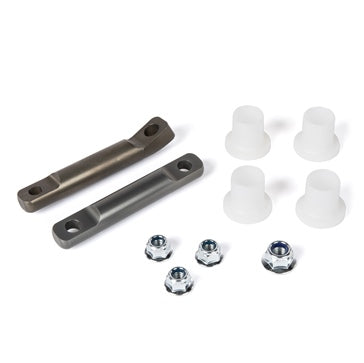 Kimpex A-Arm Bushing Kit