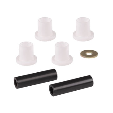 Kimpex A-Arm Bushing Kit