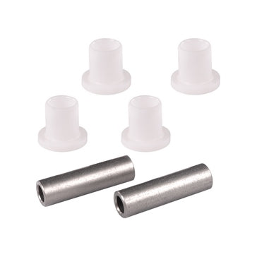 Kimpex A-Arm Bushing Kit