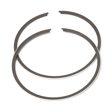 Kimpex Piston Replacement Ring Set Fits Polaris