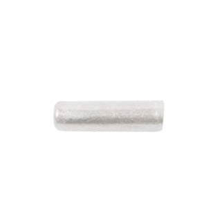 Goldfinger SS Cable Crimp Cap