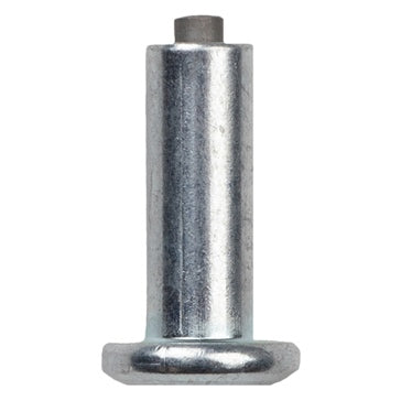 IGrip Tire Studs 16 mm