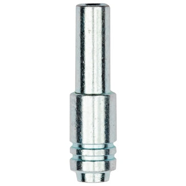 IGrip Standard Studs Tool