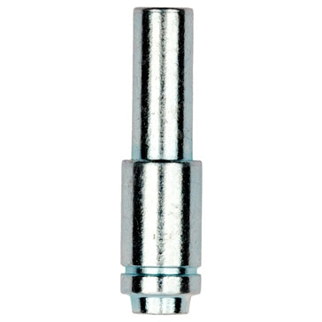 IGrip Standard Studs Tool