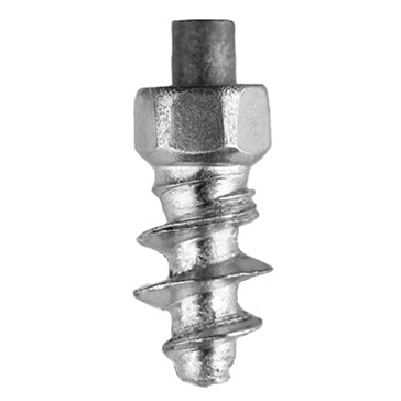 103088 | IGRIP Tire Studs ST15F