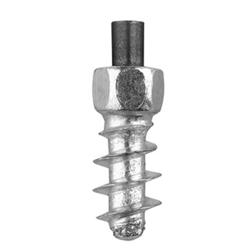 IGrip Tire Studs ST11