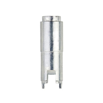 IGrip Shoulder Studs Tool 30&25 mm