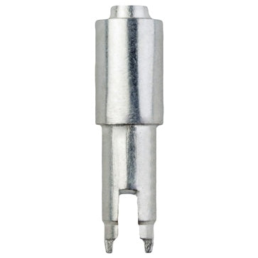 IGrip Shoulder Studs Tool 11;28; 32 mm