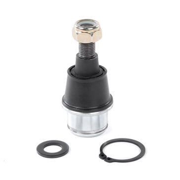 Kimpex Ball Joint Kit