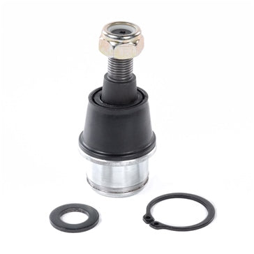 Kimpex Ball Joint Kit