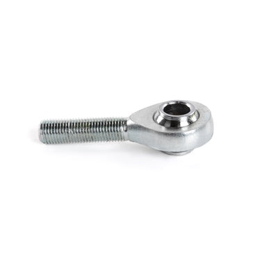 Kimpex Tie Rod End Right