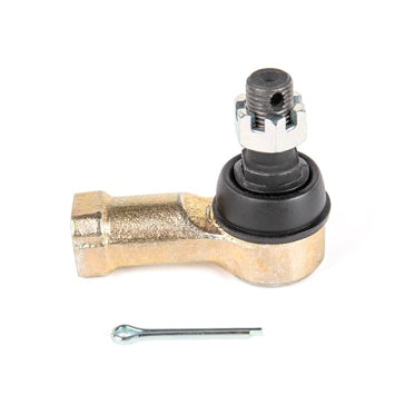 Kimpex Tie Rod End Outer