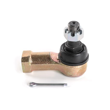 Kimpex Tie Rod End Outer