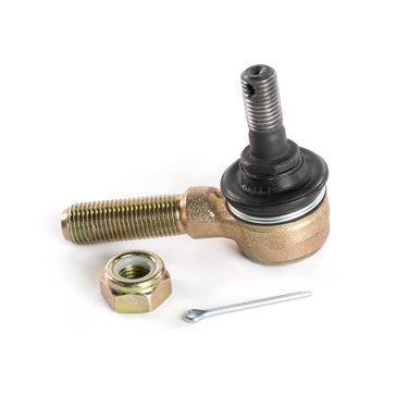Kimpex Tie Rod End Outer