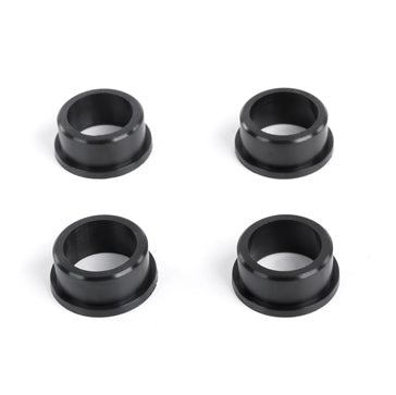 Kimpex Front Suspension Bearing & Bushing