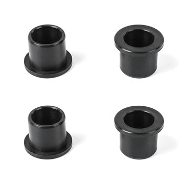 Kimpex Front Suspension Bearing & Bushing